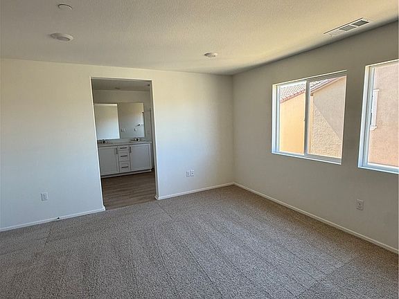 2nd image of 14001 Carina St