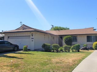 5000 53rd Ave, Sacramento, CA