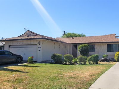 5000 53rd Ave, Sacramento, CA, 95823