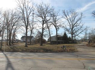 311 Highway185, Sullivan, MO 63080