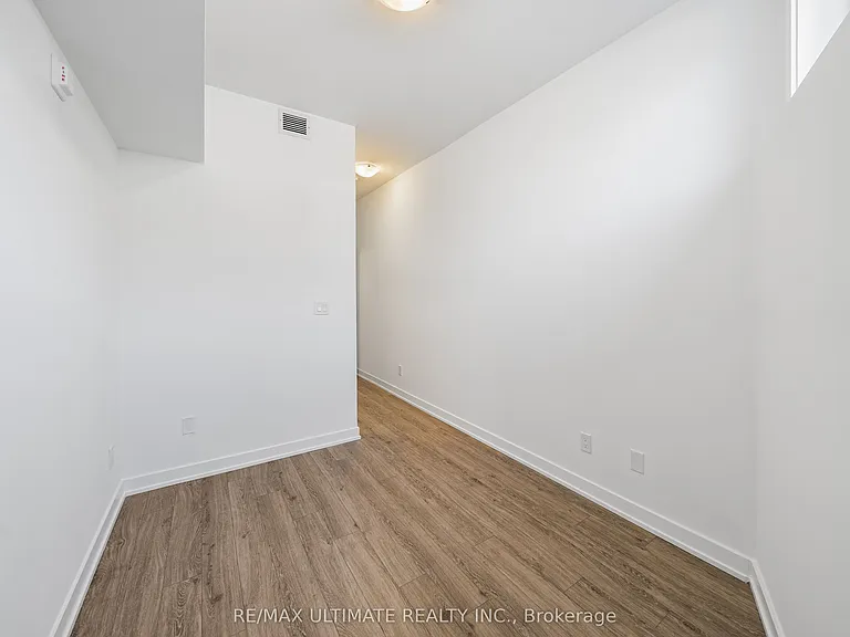 35 Birchcliff Ave #34 — Photo 10