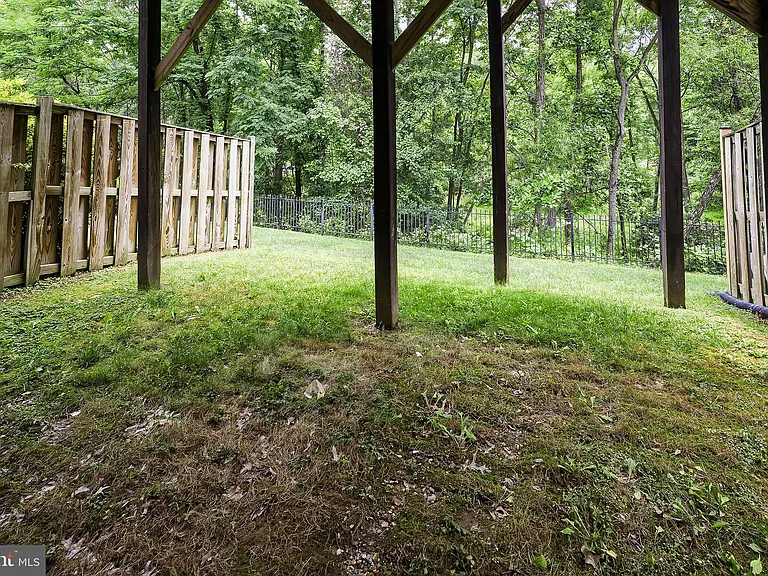 1156 Regal Oak Dr — Photo 56