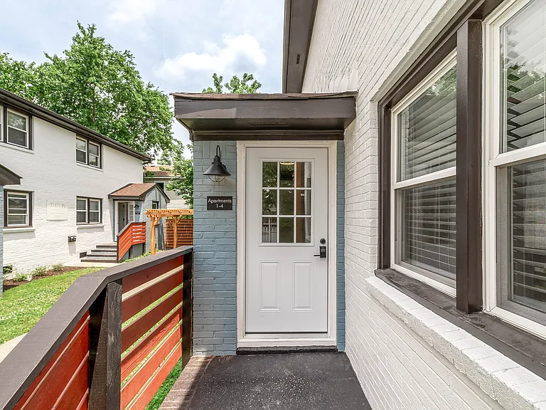 134 W Seaview Ave — Photo 14