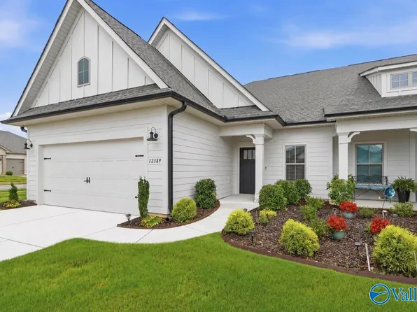 12389 Whitcomb Cir, Athens, AL 35613