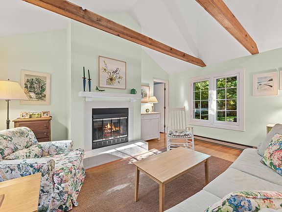 4th image of 15911 Lake Ave #3