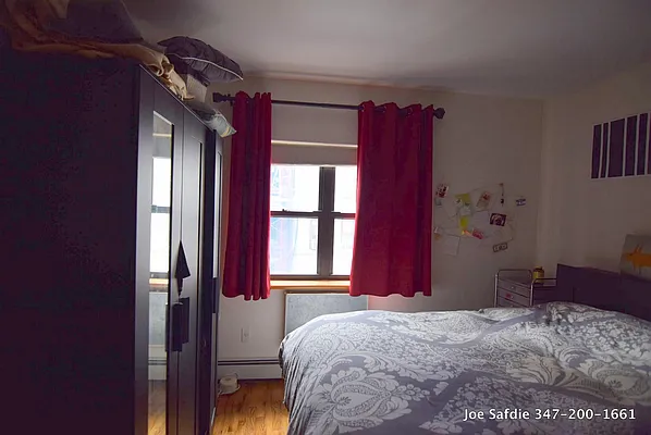 Rented by J Misrahi Realty Corp | media 6