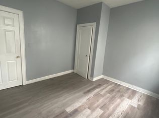 265 Schley St APT 1, Newark, NJ 07112