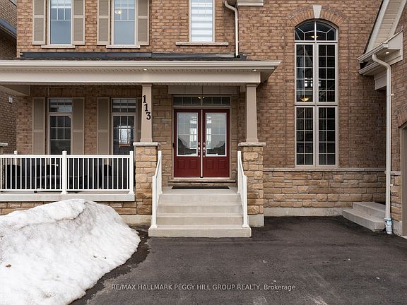 2nd image of 113 Rugman Cres