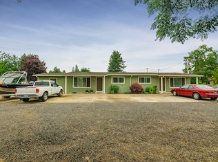 2826 Sunset Dr, Forest Grove, OR
