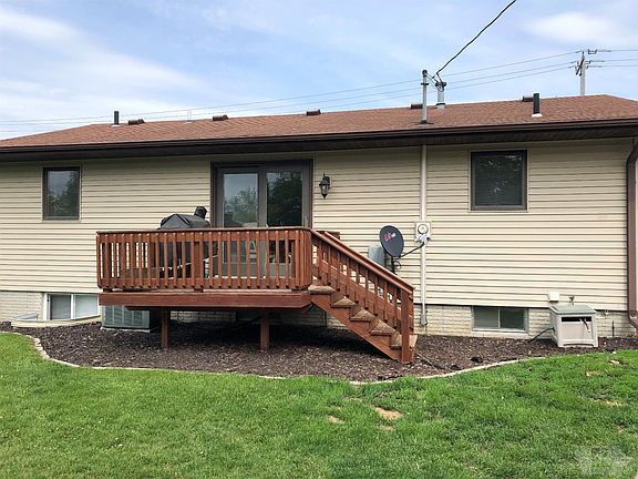 5th image of 317 North Ln #I