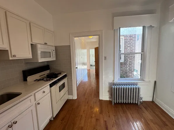 (undisclosed Address), Bronx, NY 10465