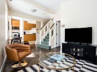 36 Lewis St #ID1076607P, Boston, MA 02113