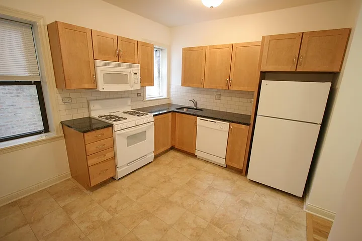 5401-5405 S. Drexel Boulevard — Photo 36