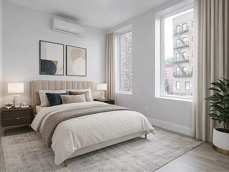 730 Dekalb Ave #3E — Photo 8