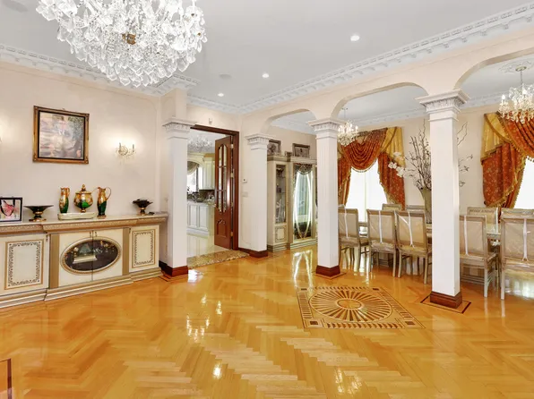 184-46 Aberdeen Road image 16 of 43