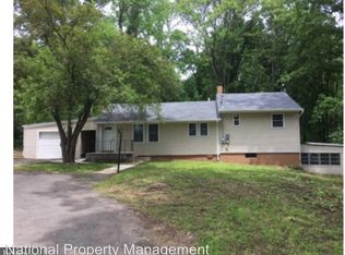 22 Richard Rd, Monmouth Junction, NJ 08852