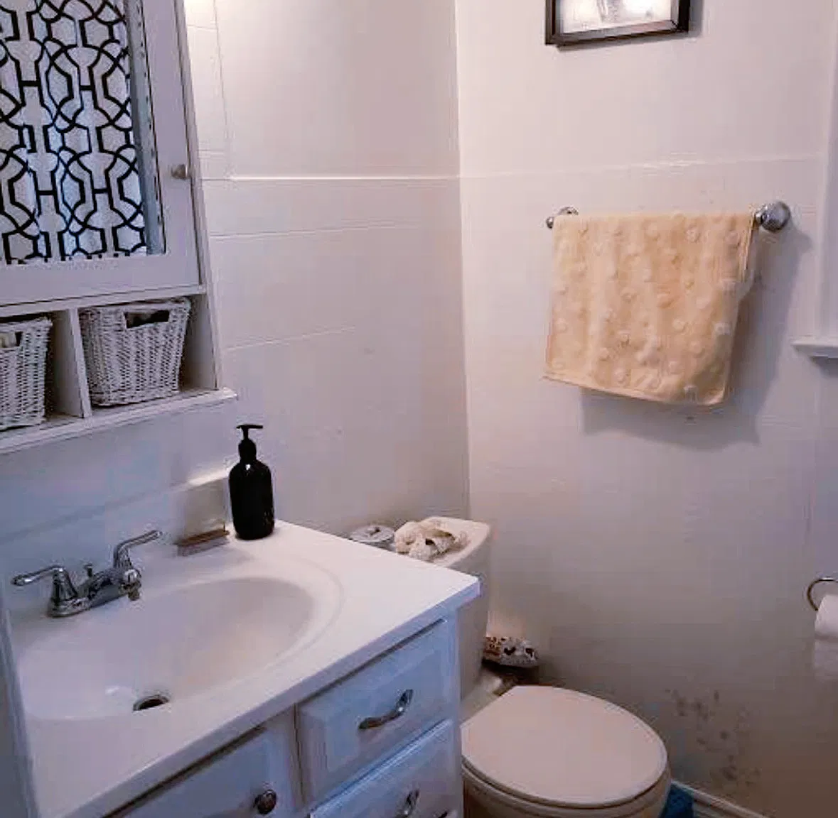 2 bed, 890 sqft, $1,890 — Photo 4