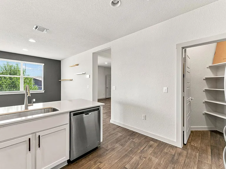 4712 Canongate Dr — Photo 19