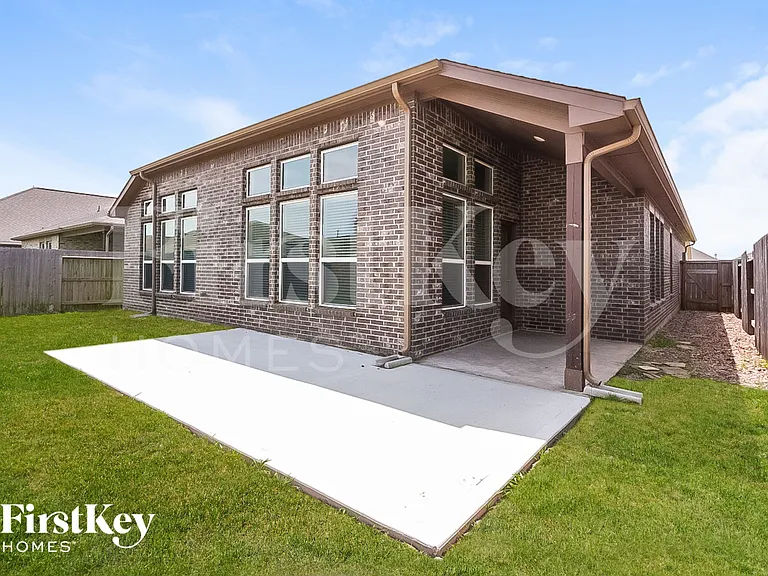 12524 Jetty Cove Dr — Photo 15