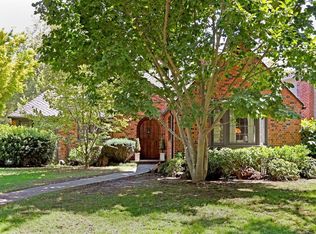 3601 W Lincoln Ave, Sacramento, CA 95818