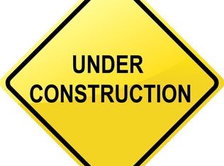 2800 Carmichael Dr, Conway, AR 72034