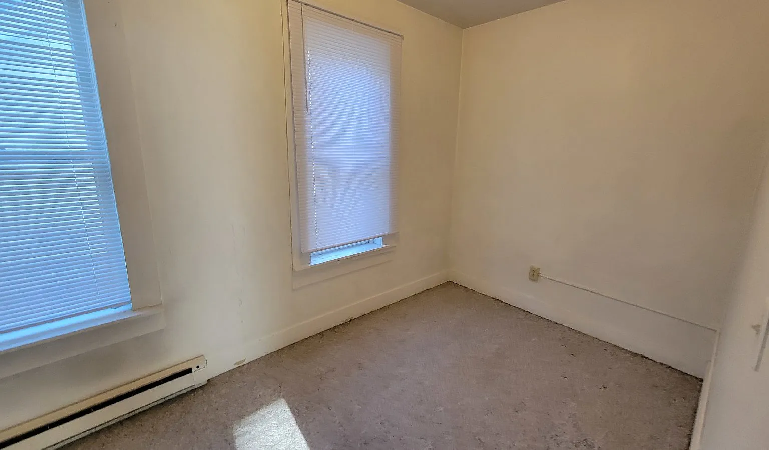 1 bed, 1.0 bath, $795 — Photo 3