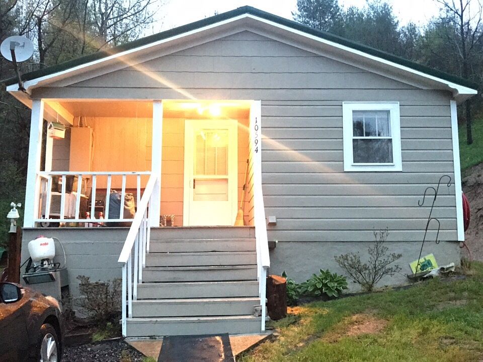 1st image of 10594 Old Hwy #16