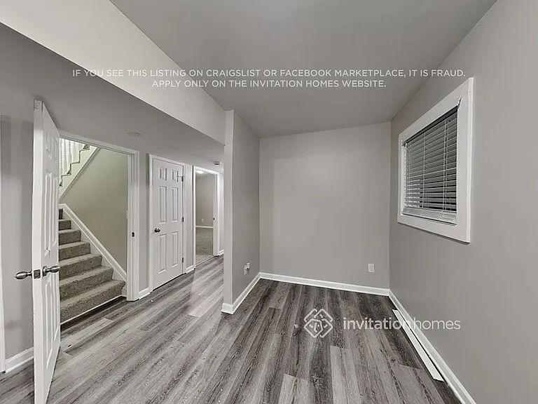 367 Dollar Mill Rd SW — Photo 16