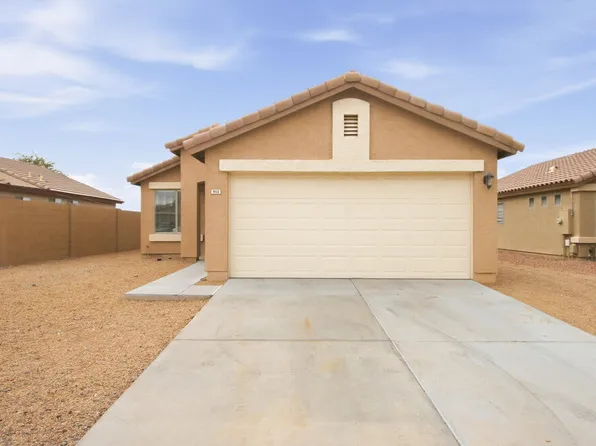 953 E Greenlee Ave, Apache Junction, AZ 85119