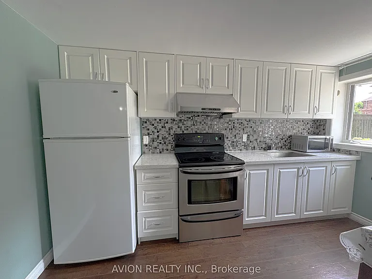 161 Farmstead Rd #BASEMENT — Photo 5