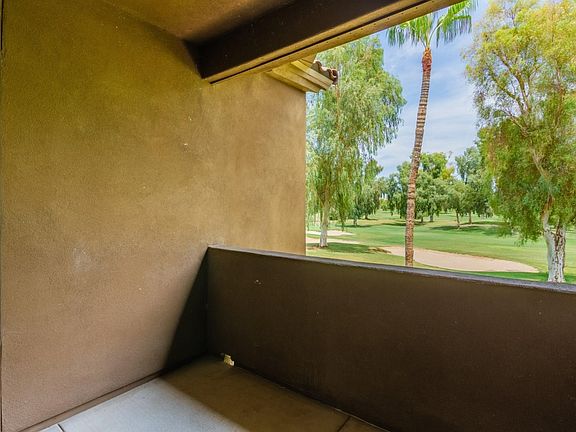 0023-Scottsdale (23)