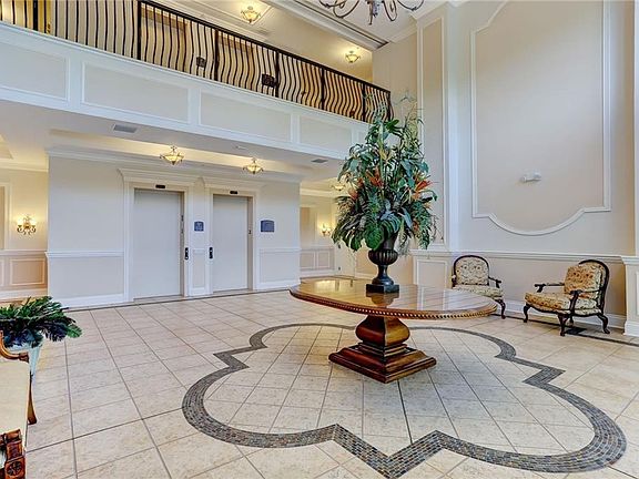 4th image of 6524 Spyglass Cir