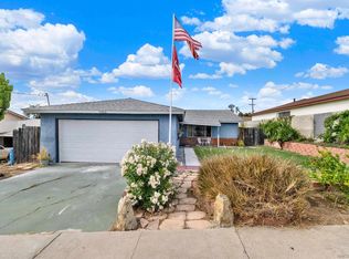 5562 Division St, San Diego, CA 92114