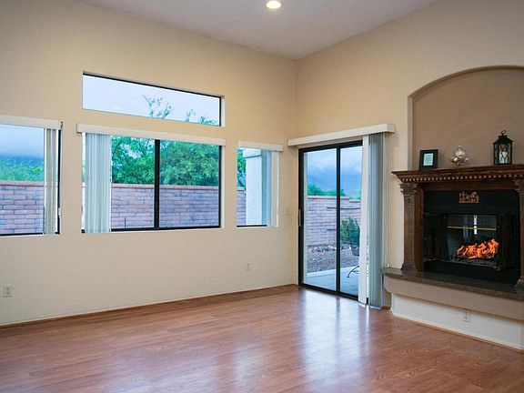 4th image of 5566 N Largo Arancio