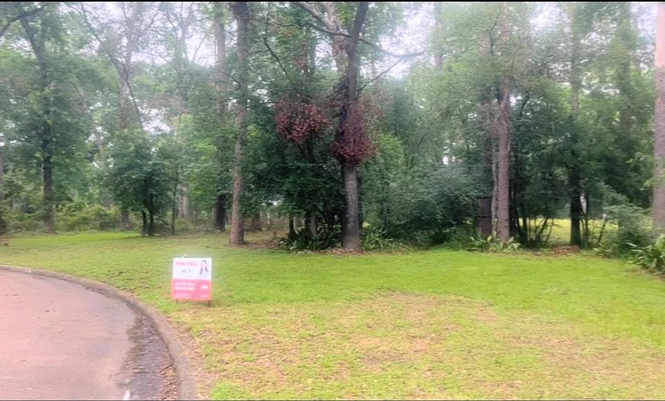 1st image of 13534 Lakecrest Drive