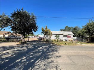 3815 Hunter St, Riverside, CA 92509
