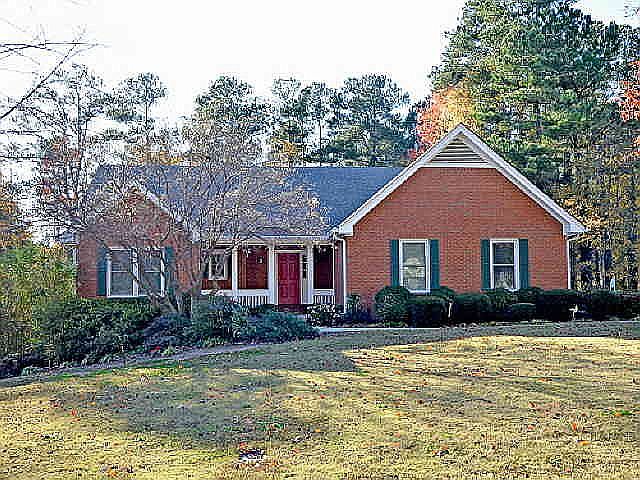1st image of 2359 Radbury Ln