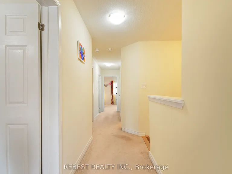 32 Volner Rd — Photo 39