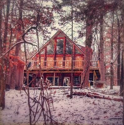 1st image of 205 County Road 3446