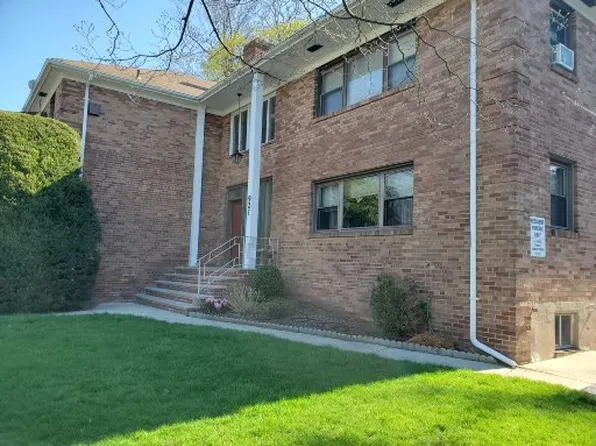 911-921 Teaneck Rd #1B, Teaneck, NJ 07666