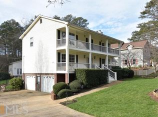 4953 Highpoint Way NE, Marietta, GA 30066