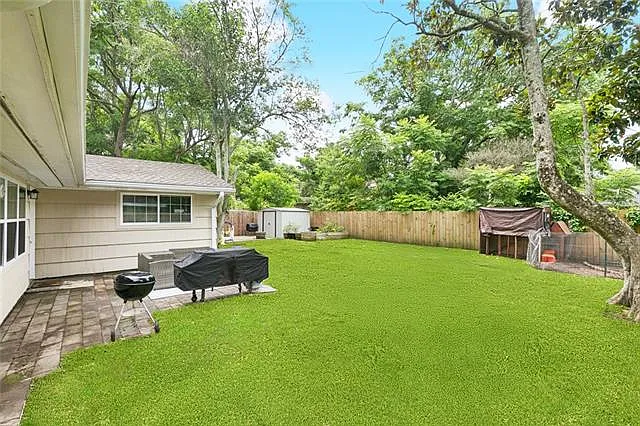 6227 Brunswick Ct — Photo 15