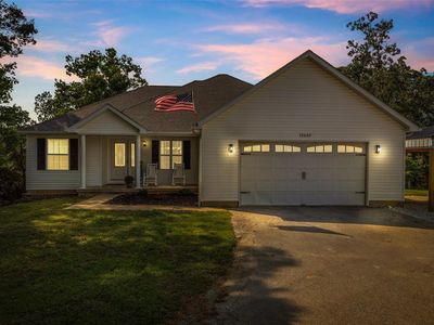 12633 Valley Vue Ln, De Soto, MO, 63020