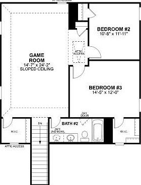 3rd image of this home