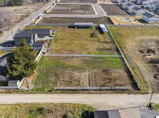 Tbd Syringa Ln, Caldwell, ID 83605