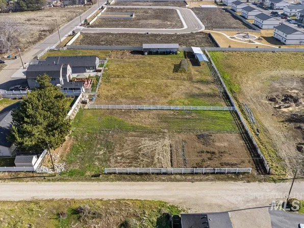 Tbd Syringa Ln, Caldwell, ID 83605