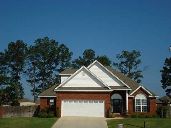 2nd image of 639 Prairieview Dr