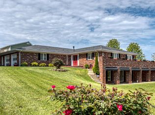 431 Galway Rd, Bristol, TN 37620