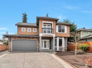 914 196th Pl SW, Lynnwood, WA 98036