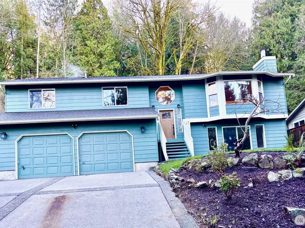 4812 Monte Vista Place, Mount Vernon, WA 98273